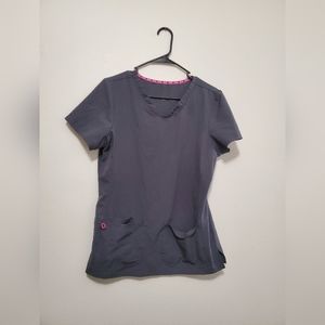 HEARTSOUL Set - Gray